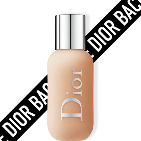 maquillaje dior precio|base dior precio.